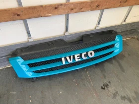  /  Iveco Daily  2012. | Mobile.bg    2