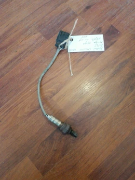 Ламбда сонда Ланчия Ипсилон 1.2Б