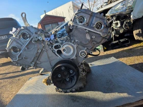 ������ �������� ���� ������...