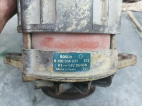 ������ ���������� �� ����� ������ 2.7 TD. 101 ��.93 ���.  | Mobile.bg � ����� ������ 3