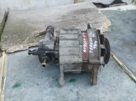 ������ ���������� �� ����� ������ 2.7 TD. 101 ��.93 ���.  | Mobile.bg � ����� ������ 7