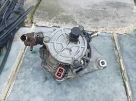 ������ ���������� �� ����� ������ 2.7 TD. 101 ��.93 ���.  | Mobile.bg � ����� ������ 10