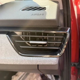 ������ ������� ������� ����...
