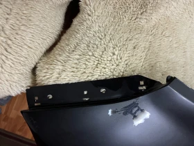 Спойлери, брони и аксесоари към тях, снимка 5