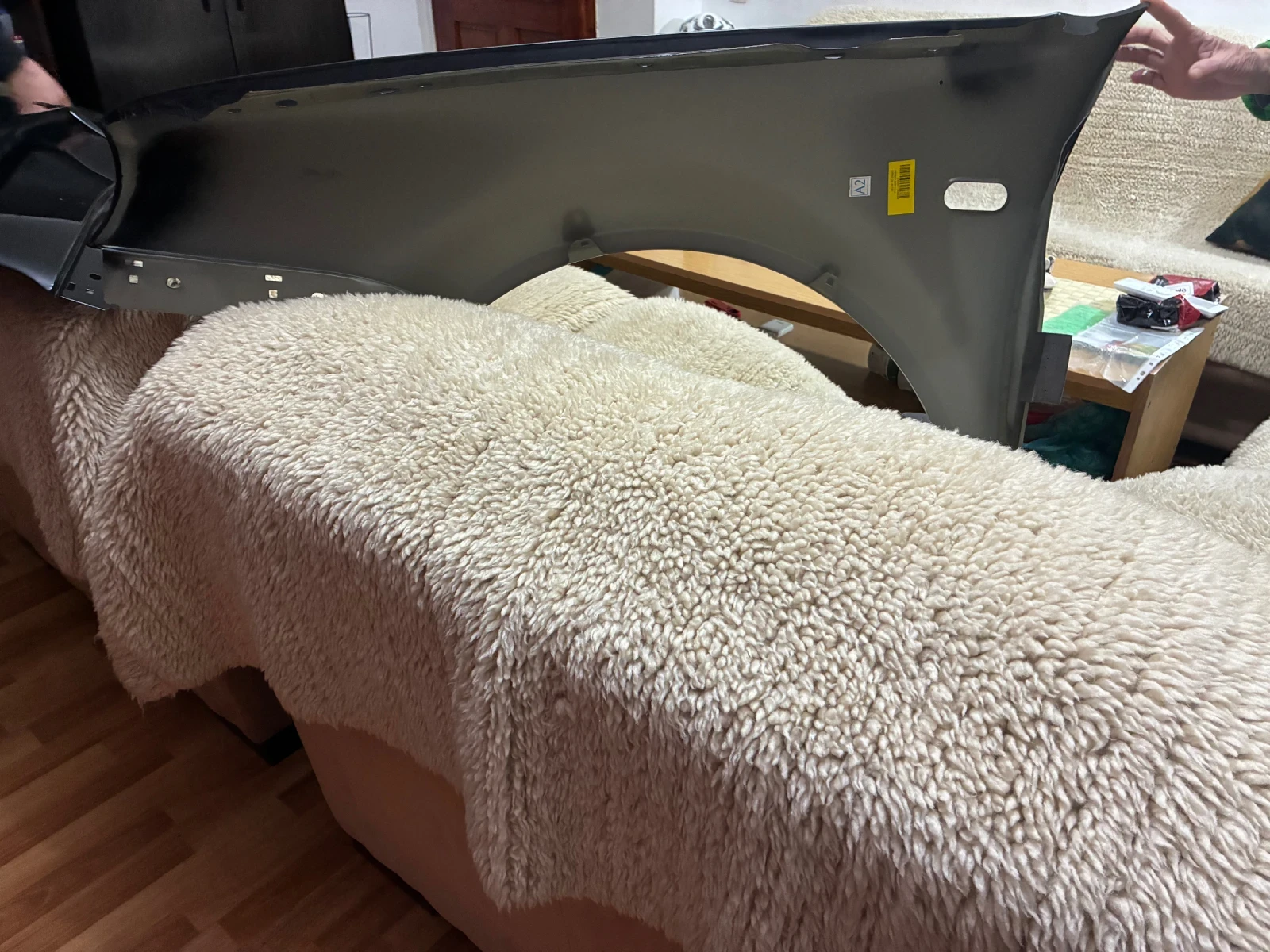 ������� �� ���� 4  | Mobile.bg � ����������� 11