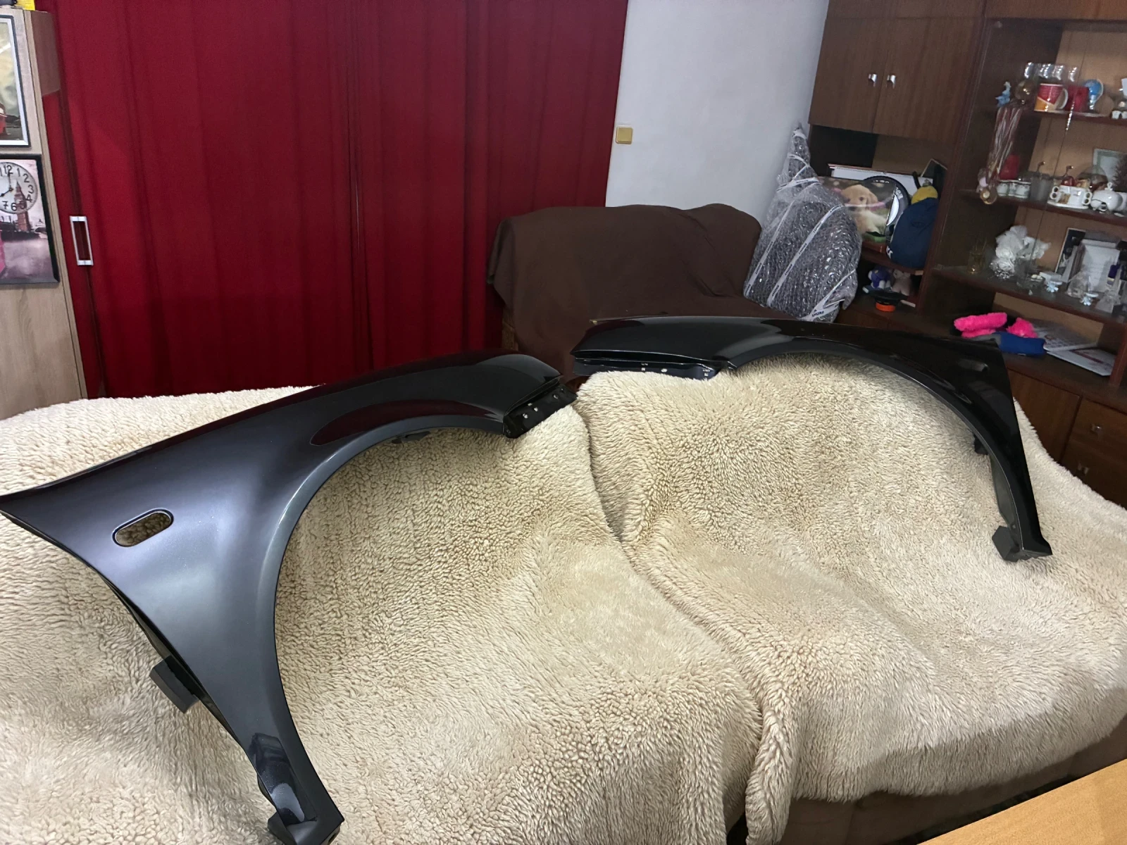 ������� �� ���� 4  | Mobile.bg � ����������� 13