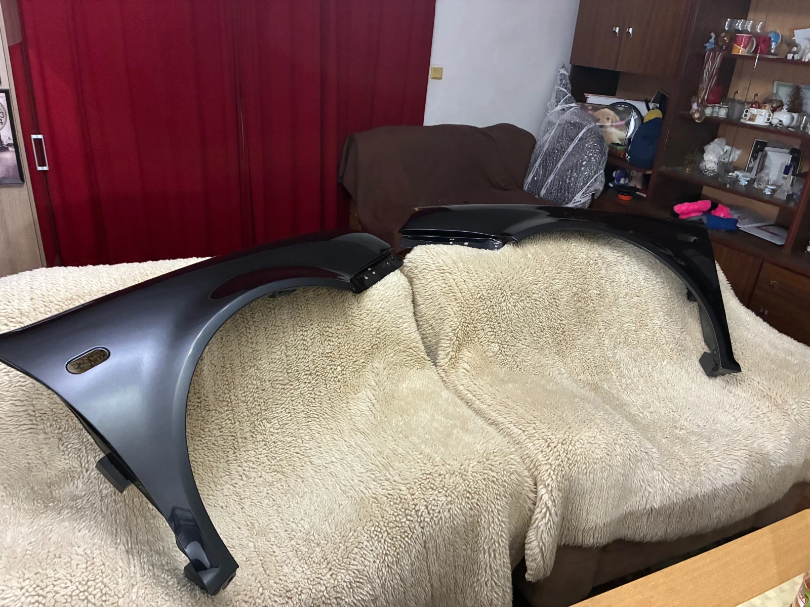 ������� �� ���� 4  | Mobile.bg � ����������� 14