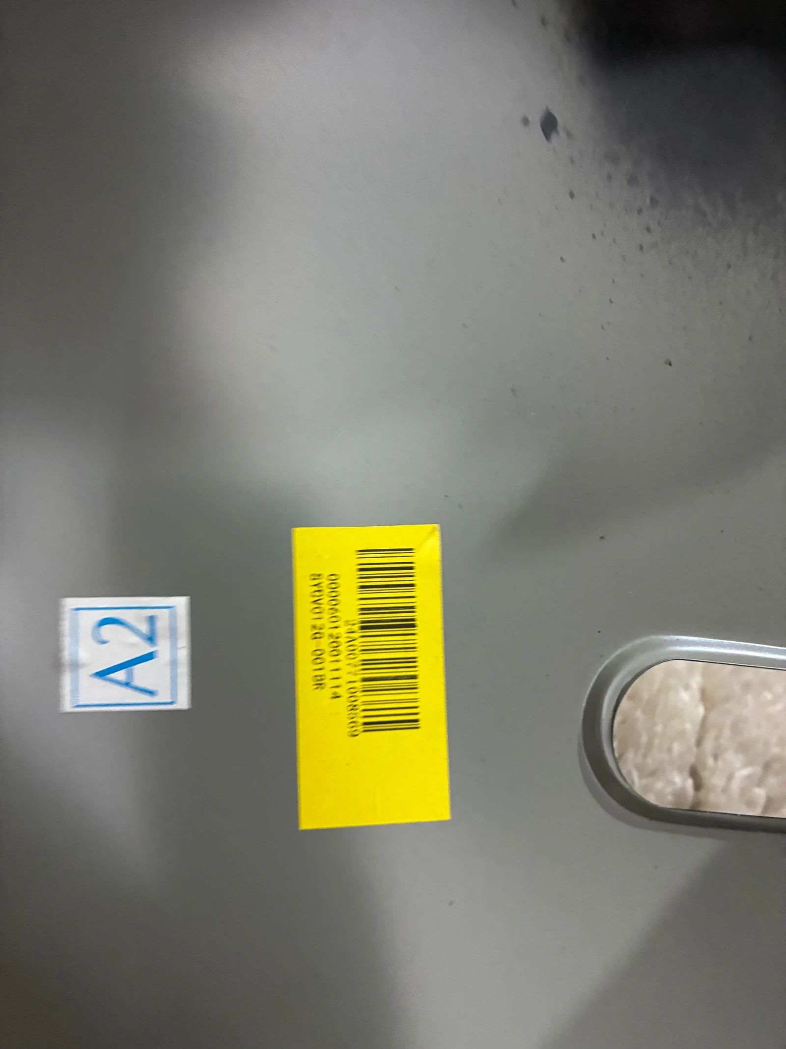 ������� �� ���� 4  | Mobile.bg � ����������� 3