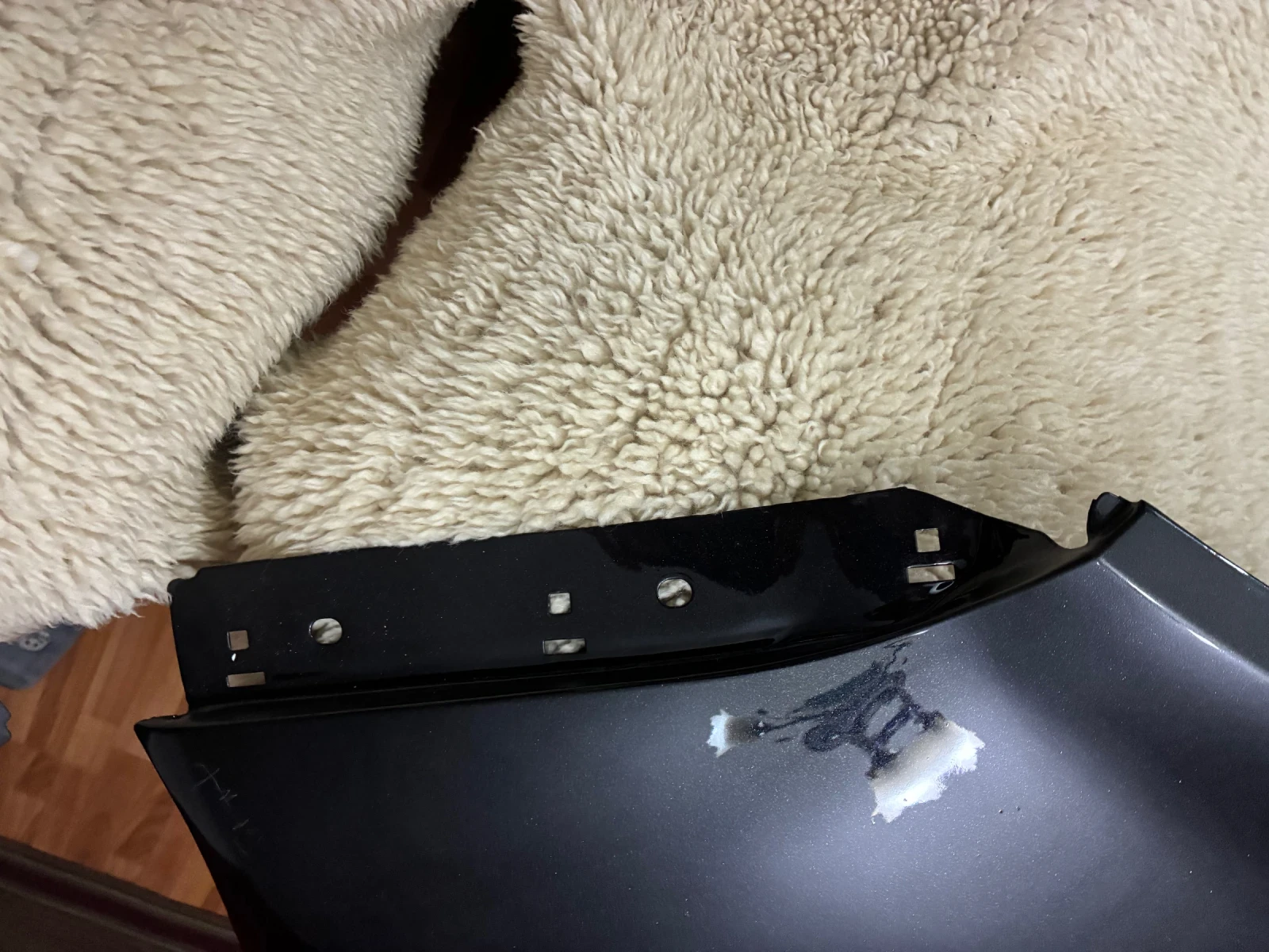 ������� �� ���� 4  | Mobile.bg � ����������� 5