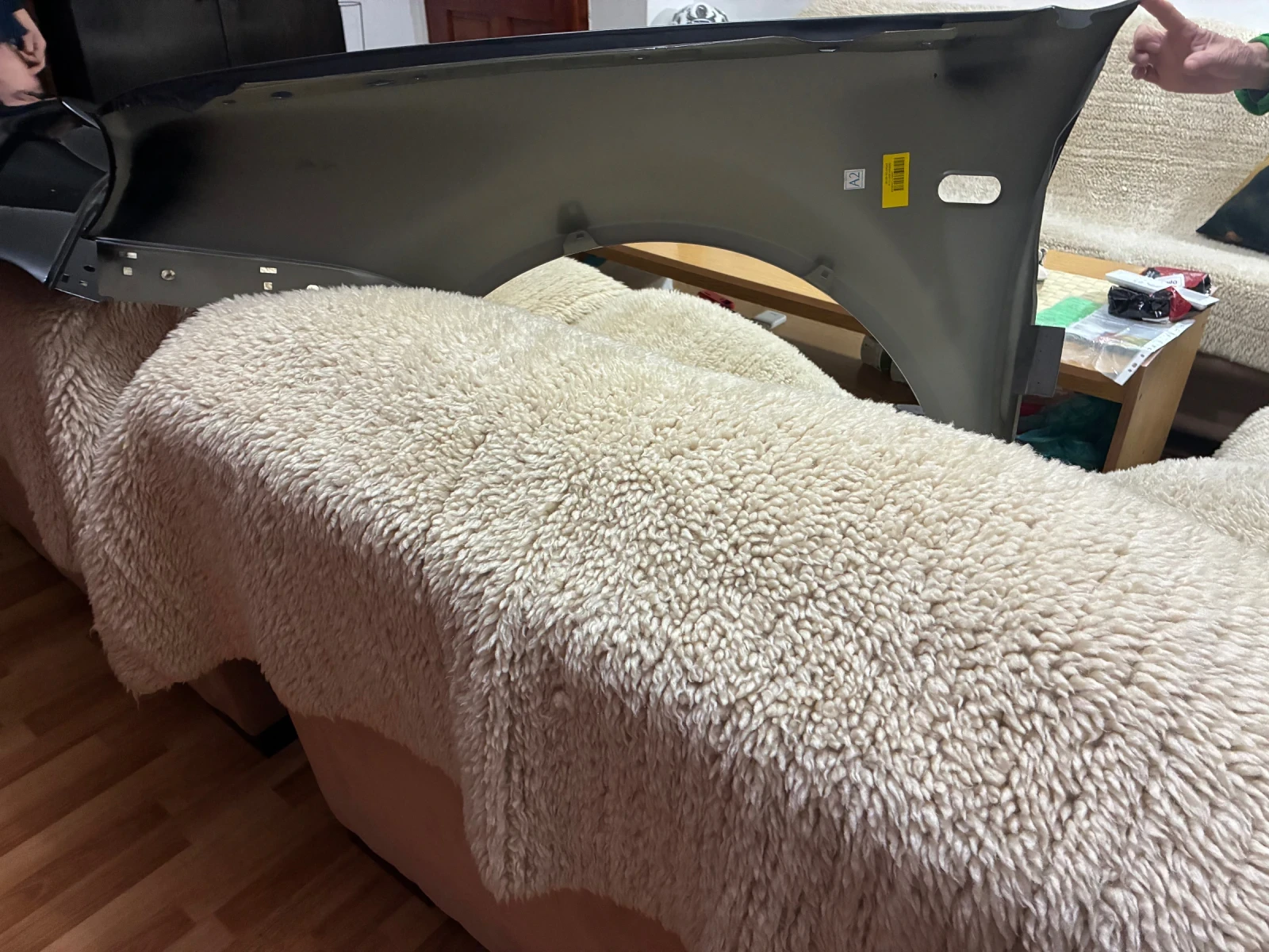 ������� �� ���� 4  | Mobile.bg � ����������� 12