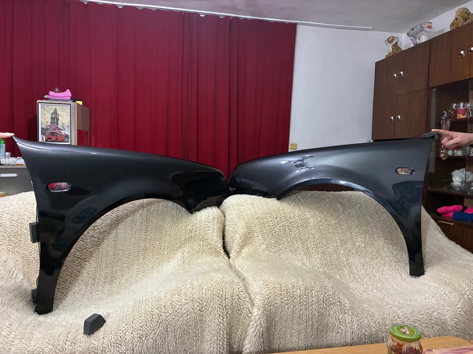 ������� �� ���� 4  | Mobile.bg � ����������� 8