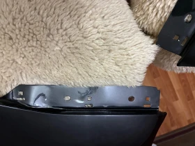 Спойлери, брони и аксесоари към тях, снимка 4 - Аксесоари и консумативи - 53599552