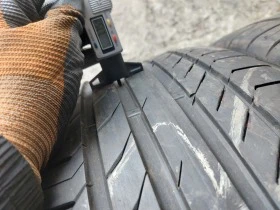 Гуми Летни 235/45R20, снимка 5