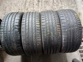 Гуми Летни 235/45R20, снимка 1