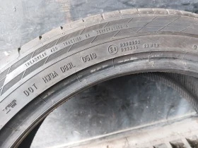 Гуми Летни 235/45R20, снимка 8