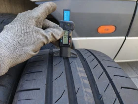 Гуми Летни 235/45R20, снимка 6