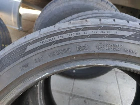 Гуми Летни 235/45R20, снимка 11