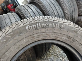 Гуми Летни 215/75R16, снимка 5