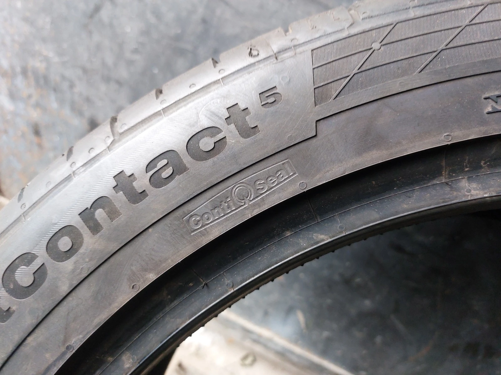 ���� 235/45R20 | Mobile.bg � ����������� 10