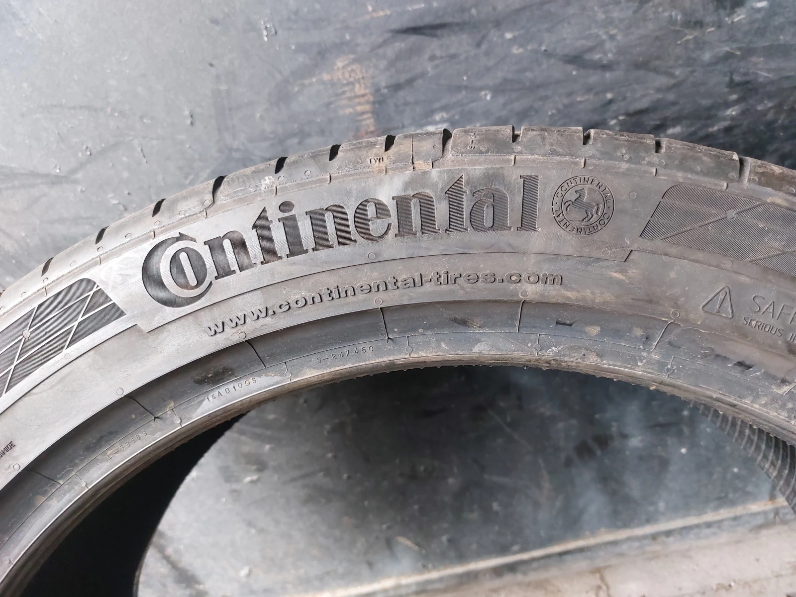 ���� 235/45R20 | Mobile.bg � ����������� 6