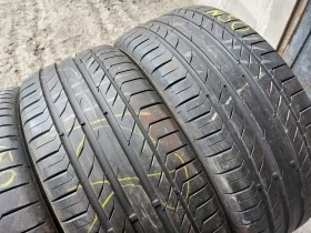 Гуми Летни 235/45R20, снимка 4 - Гуми и джанти - 40459589