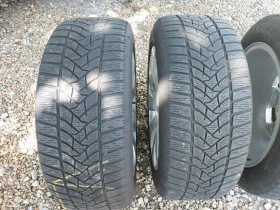    205/55R16  Skoda Yeti | Mobile.bg    16