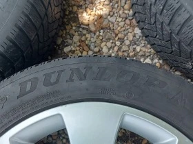    205/55R16  Skoda Yeti | Mobile.bg    10