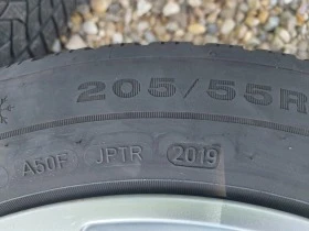    205/55R16  Skoda Yeti | Mobile.bg    11