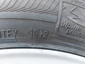    205/55R16  Skoda Yeti | Mobile.bg    14