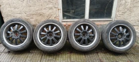    275/45R20  Land Rover Range rover | Mobile.bg    1