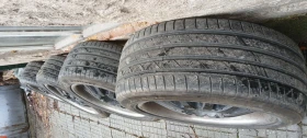    275/45R20  Land Rover Range rover | Mobile.bg    7