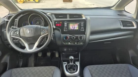 Honda Jazz 1.3 i-VTEC ОТЛИЧНА, снимка 12