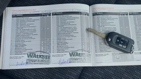 Honda Jazz 1.3 i-VTEC ОТЛИЧНА, снимка 16