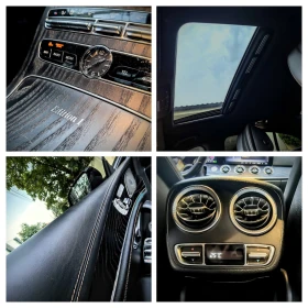 Mercedes-Benz CLS 450 AMG 53/Еdition One/Burmester/Headup/360/Distronic/, снимка 16