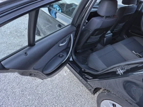 BMW 116 ТОП 185293км, снимка 8