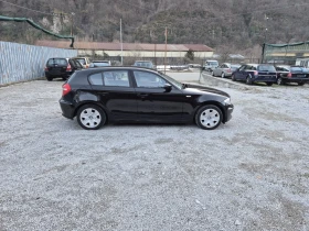 BMW 116 ТОП 185293км, снимка 3