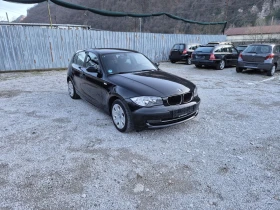 BMW 116 ТОП 185293км, снимка 2