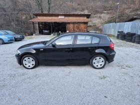 BMW 116 ТОП 185293км, снимка 7