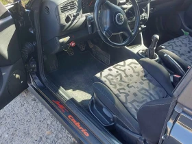 VW Golf porsche design, снимка 15