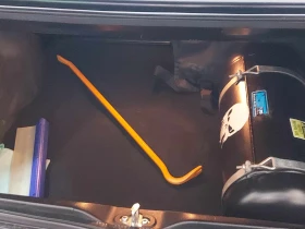 VW Golf porsche design, снимка 9