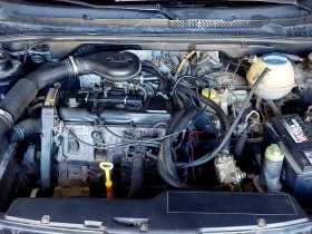 VW Golf porsche design, снимка 8