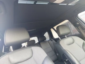 Mercedes-Benz C 280 AMG , снимка 15