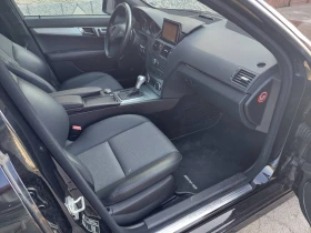 Mercedes-Benz C 280 AMG , снимка 9