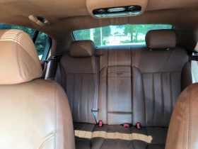 Bentley Flying Spur, снимка 15