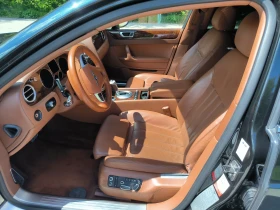 Bentley Flying Spur, снимка 8
