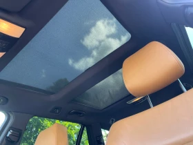 Mercedes-Benz E 500 Е 500 АМГ 4х4 211000КМ УНИКАТ , снимка 10