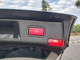 Mercedes-Benz C 200 CDI OM646, снимка 10