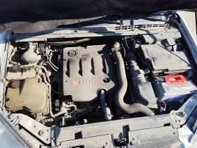 Citroen C5 2.0HDI, снимка 6