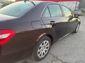 Mercedes-Benz E 250, снимка 4