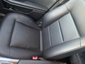 Mercedes-Benz E 250, снимка 12